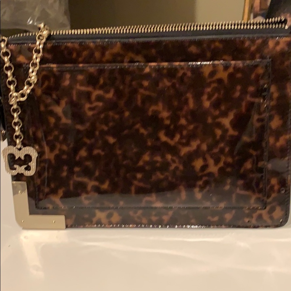 Eric javits New York bag